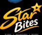 starbites.in